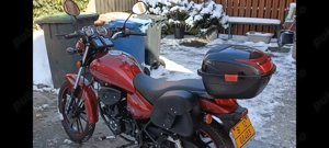 Barton Volcano 50 - imagine 2