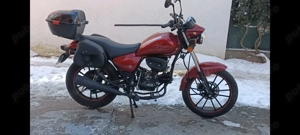 Barton Volcano 50 - imagine 4