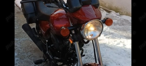 Barton Volcano 50 - imagine 3