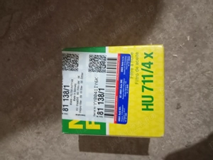 Dezmembrez opel astra h  - imagine 6