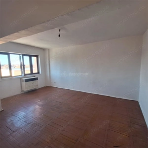 Bocsa, Apt.2 Cam.cf.1, Decom.Central