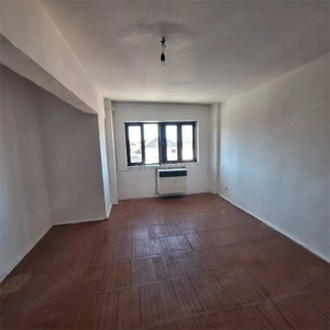 Bocsa Romana, Apt.2 cam.cf.1,Decom.