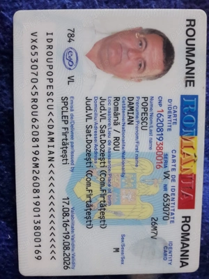 Vând cameră de camin - imagine 8