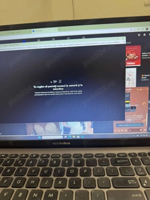 Vând cameră de camin - imagine 4