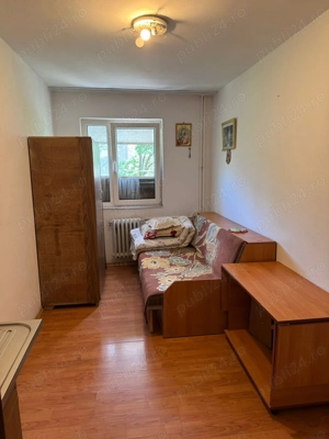 Vând cameră de camin - imagine 2