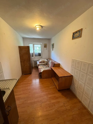 Vând cameră de camin - imagine 3