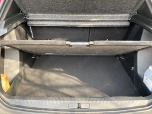 Peugeot 2008 ll 1.2 Allure 130 CP Euro 6 - imagine 19