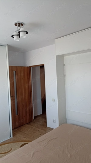 Proprietar, închiriez apartament - imagine 3