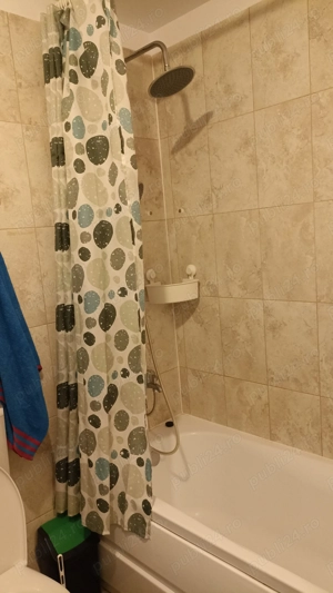 Proprietar, închiriez apartament - imagine 6