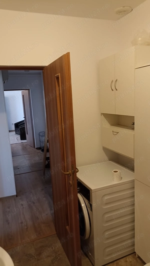 Proprietar, închiriez apartament - imagine 5