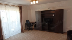 Proprietar, închiriez apartament - imagine 10