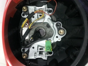 Volan Sport Bmw E46  - imagine 5