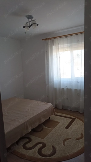 Proprietar, închiriez apartament - imagine 4