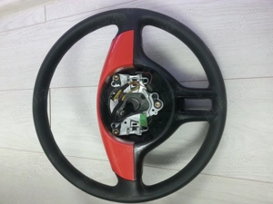 Volan Sport Bmw E46  - imagine 3