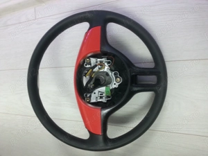 Volan Sport Bmw E46  - imagine 2