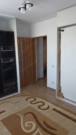 Proprietar, închiriez apartament - imagine 2