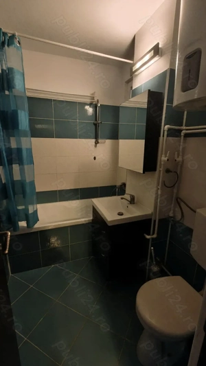 DIRECT PROPRIETAR - Apartament 2 camere renovat de vanzare Doraly Mall - imagine 6