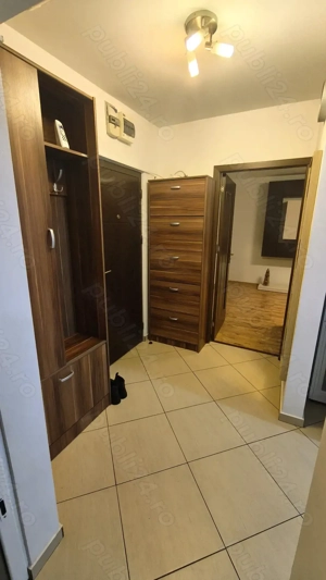 DIRECT PROPRIETAR - Apartament 2 camere renovat de vanzare Doraly Mall - imagine 5