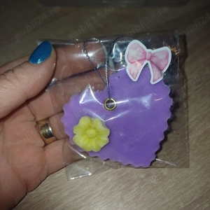 Odorizante din ceara 