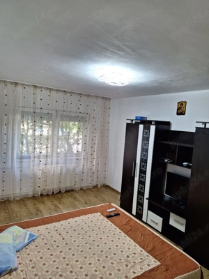 Închiriez Garsonieră zona Drumul Taberei  - imagine 2