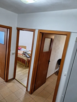 Închiriez Garsonieră zona Drumul Taberei  - imagine 4