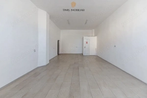 Spatiu comercial stradal | vitrina&parcare publica accesibila | Com 0% - imagine 11