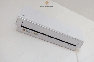 Spatiu comercial stradal | vitrina&parcare publica accesibila | Com 0% - imagine 16