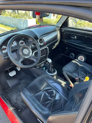 Chatenet CH 30, L7e - imagine 5