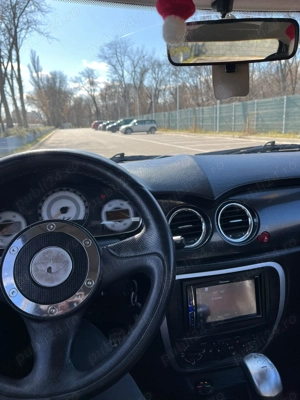 Chatenet CH 30, L7e - imagine 3