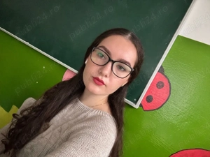 Meditații limba engleză    