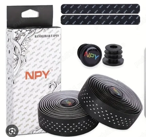 Ghidolina Eva și Pu antivirbatii confortabilă ghidon bicicletă cursiera semicursiera handlebar dop