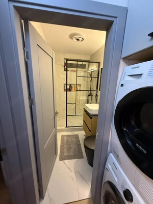 Vând apartament cu 3 camere în zona de centru-Suceava! COMISION ZERO - imagine 5