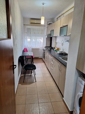 Închiriez Garsonieră zona Drumul Taberei  - imagine 6