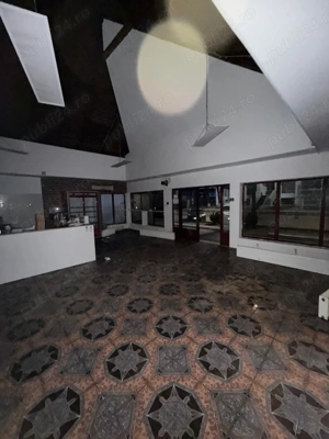 Spațiu comercial de închiriat   Locație excelentă - imagine 11