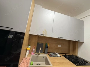 Vând apartament cu 3 camere în zona de centru-Suceava! COMISION ZERO - imagine 9