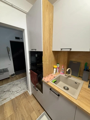 Vând apartament cu 3 camere în zona de centru-Suceava! COMISION ZERO - imagine 10