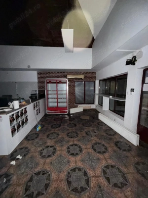 Spațiu comercial de închiriat   Locație excelentă - imagine 13