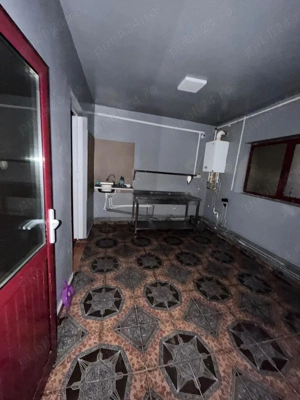 Spațiu comercial de închiriat   Locație excelentă - imagine 16