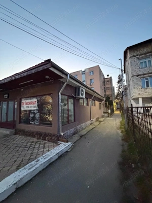 Spațiu comercial de închiriat   Locație excelentă - imagine 5