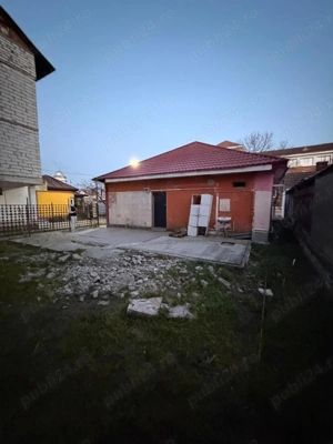 Spațiu comercial de închiriat   Locație excelentă - imagine 7