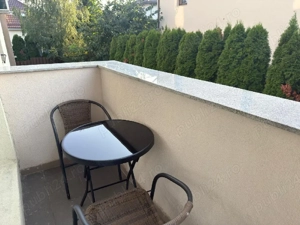    Apartament 2 camere | 60 mp + balcon 13 mp | Parcare | Bună Ziua   Str. Măceșului, Cluj-Napoca - imagine 7