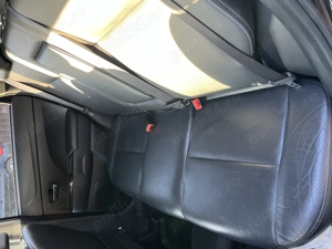 Vând Mitsubishi ASX 4x4 2011 - imagine 4