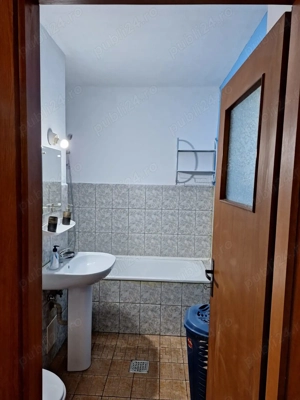 Închiriez Garsonieră zona Drumul Taberei  - imagine 5