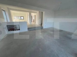  Duplex premium în Feleacu - Casă cu panoramă spectaculoasă asupra Clujului - imagine 4