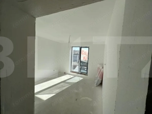  Duplex premium în Feleacu - Casă cu panoramă spectaculoasă asupra Clujului - imagine 6