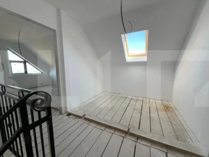  Duplex premium în Feleacu - Casă cu panoramă spectaculoasă asupra Clujului - imagine 8