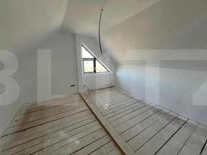  Duplex premium în Feleacu - Casă cu panoramă spectaculoasă asupra Clujului - imagine 9