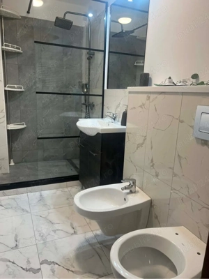 apartament regim hotelier zona mall vitan - imagine 2