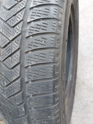 Cauciucuri 215/65 R17  - imagine 2