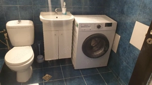 Apartament 3 camere, scara interioara, Iasi, 